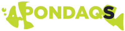 pondaqs logo main