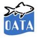 OATA Logo 100 100